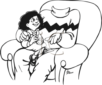 Cartoon Clipart